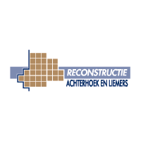 Descargar Reconstructie Achterhoek en Liemers