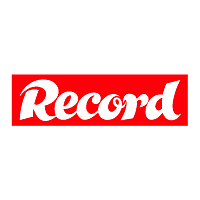 Descargar Record