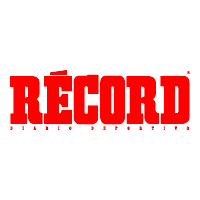 Descargar Record