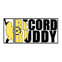 Download RecordBuddy