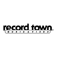 Descargar Record Town
