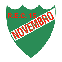 Descargar Recreio Esporte Clube 15 de Novembro de Igrejinha-RS