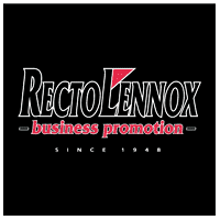 Download Recto Lennox bv