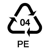Download Recyclable PE
