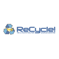 Download Recycle!