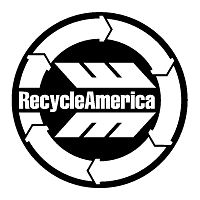 Download Recycle America