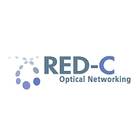Red-C Optical Networking