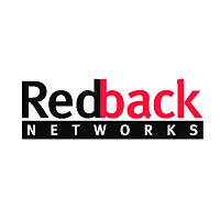 Download RedBack Networks