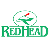 Descargar RedHead