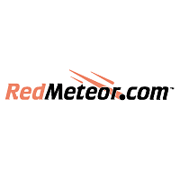 Download RedMeteor.com