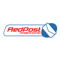 Download RedPost