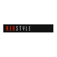 Download RedStyle