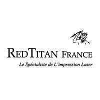 Download RedTitan France