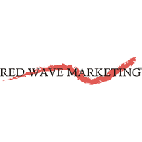 Download RedWave Marketing
