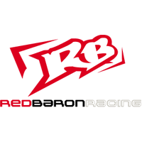 Red Baron Racing