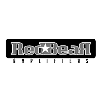 Download Red Bear Amplifiers