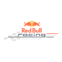 Descargar Red Bull Racing