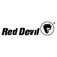Download Red Devil