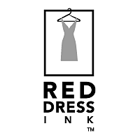 Descargar Red Dress Ink