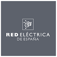 Download Red Electrica