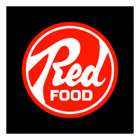 Download Red Food