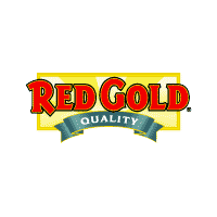 Descargar Red Gold Quality