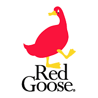 Download Red Goose