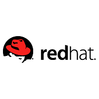 Descargar Red Hat