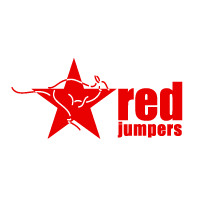 Descargar Red Jumpers