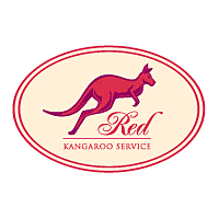 Descargar Red Kangaroo Service