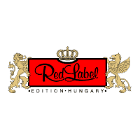 Download Red Label Edition