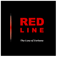 Descargar Red Line