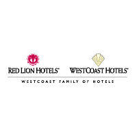 Red Lion Hotels - WestCoast Hotels