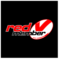 Red Member