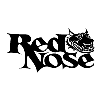 Download Red Nose
