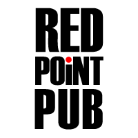 Download Red Point Pub