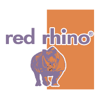 Red Rhino Energy Drink