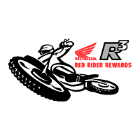 Download Red Rider Rewards