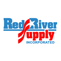 Red River Supply