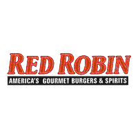 Download Red Robin