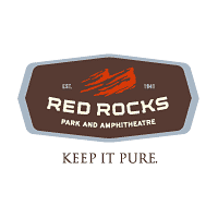 Download Red Rocks