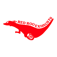 Download Red Roo Exhausts