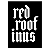 Download Red Roof Inns