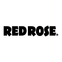 Download Red Rose