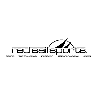 Descargar Red Sail Sports