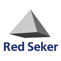 Download Red Seker