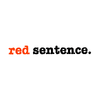 Descargar Red Sentence