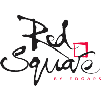Download Red Square