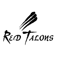 Descargar Red Talons Tribe