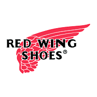 Descargar Red Wing Shoes